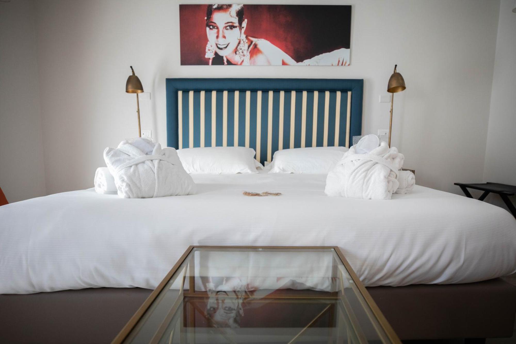 Lanterne Magiche Ortigia Suites Syracuse Exterior photo